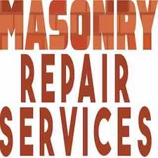 Avatar for Masonry Repair Services