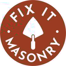 Avatar for Masonry Repair Services
