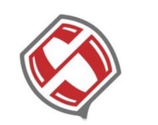 Sunshine Concrete Design, LLC logo