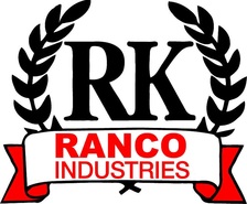 JR & JD Enterprises, LLC logo