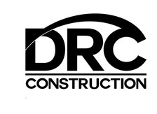 Avatar for DRC
