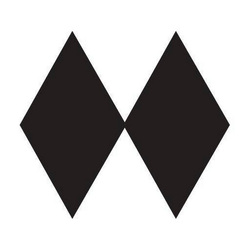 Double Diamond Window Cleaning logo