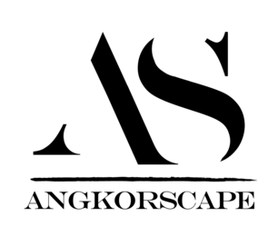 Angkor Landscape Services, LLC logo