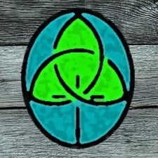 Avatar for Buzz N' Lawn