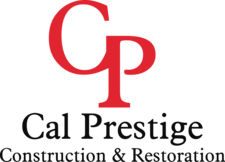 Cal Prestige, Inc. logo