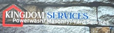 Kingdom Services logo