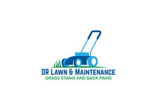 Avatar for DR. Lawn & Maintenance