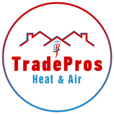 Avatar for TradePros Heat & Air