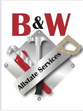Avatar for B&W Allstate services