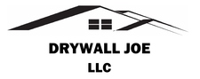 Avatar for Drywall Joe