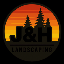 Avatar for J&H Landscaping
