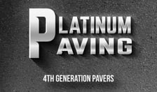 Avatar for Platinum Paving