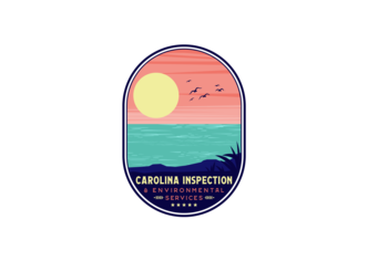 Carolina Inspection and Environmental Services, LLC logo