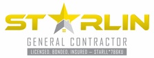 Avatar for Starlin Construction LLC