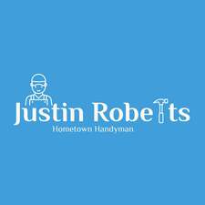 Avatar for Justin Roberts