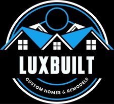 Avatar for LuxBuilt LLC