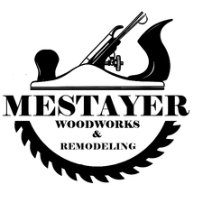 Avatar for Mestayer Woodworks and Remodeling