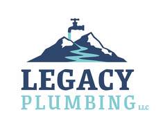 Avatar for Legacy Plumbing, LLC
