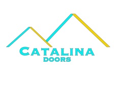 Catalina Garage Doors, LLC logo