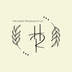 Herculean Renaissance LLC logo