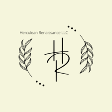 Avatar for Herculean Renaissance LLC