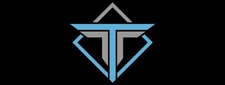 Avatar for Top Tier Painting & Drywall, LLC
