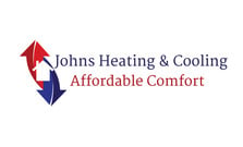 Avatar for Johns Heating and Cooling, LLC