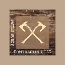 Avatar for Battle Buddy Contracting, LLC.