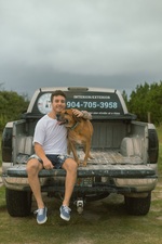 Avatar for Dream Painters LLC