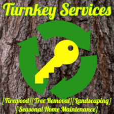 Avatar for Turn Key Services