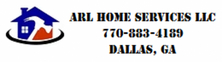 Avatar for ARL Home Services LLC