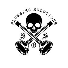 Avatar for SOS Plumbing Solutions