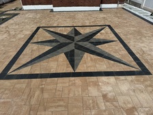 Avatar for Jal Masonry, Inc.