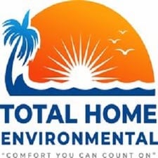 Avatar for Total Home Environmental HVAC Co.