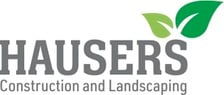 Avatar for Hausers Construction and Landscape Installation LLC