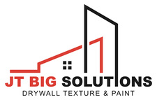 Logo for New walls