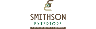 Smithson Exteriors logo