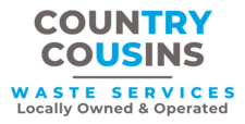 Avatar for Country Cousin Services