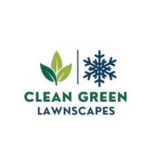 Avatar for Cured Concrete Solutions LLC