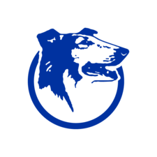Avatar for Dog Guard Oklahoma, LLC