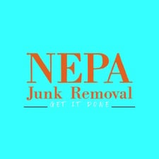 Avatar for NEPA Junk Removal, LLC