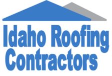 Idaho Roofing Contractors, Inc. logo
