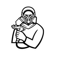 Avatar for Bathtub & Tile Restoration
