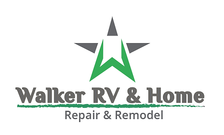 Avatar for Walker RV & Home Repair & Remodel - Home Facebook