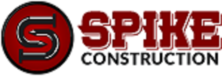 Avatar for Spike Construction, Inc.