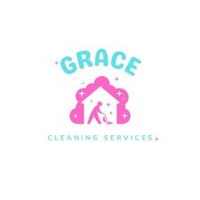 Avatar for Grace Cleaning Services