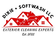 Avatar for Dixie Softwash, LLC