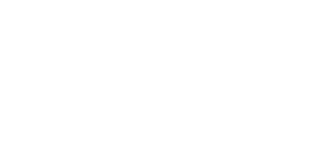 Sensible Cooling logo