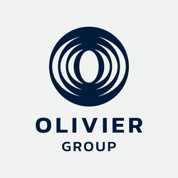 Olivier Group, LLC logo