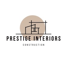 Avatar for Prestige Interiors
